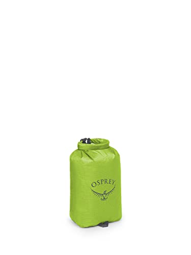 Osprey Ultralight DrySack 6L Limon von Osprey