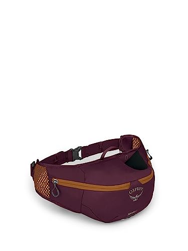 Osprey Savu 2 Aprium Purple O/S Osprey Savu 2 Aprium Purple O/S von Osprey