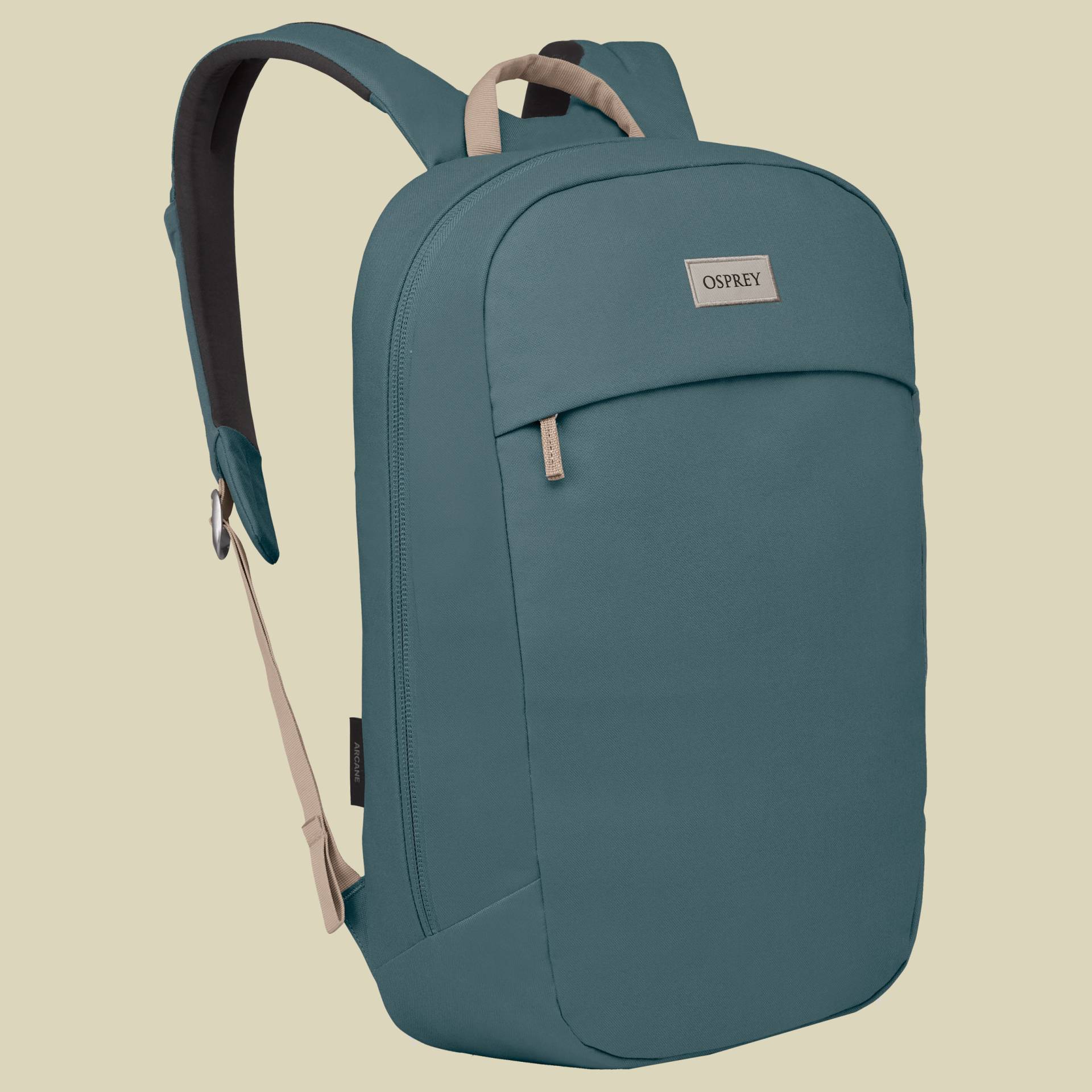Arcane Large Day 21 blau - cascade blue Arcane Large Day 21 blau - cascade blue von Osprey