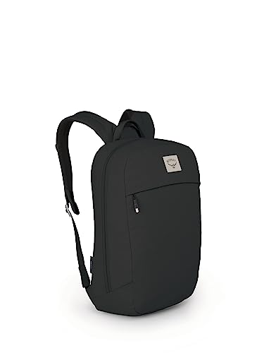 Osprey Arcane Large Day Backpack One Size von Osprey