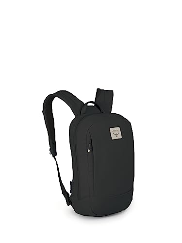 Osprey Arcane Small Day Backpack One Size Osprey Arcane Small Day Backpack One Size von Osprey
