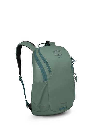 Osprey Astronova Pine Leaf Green OS Osprey Astronova Pine Leaf Green OS von Osprey