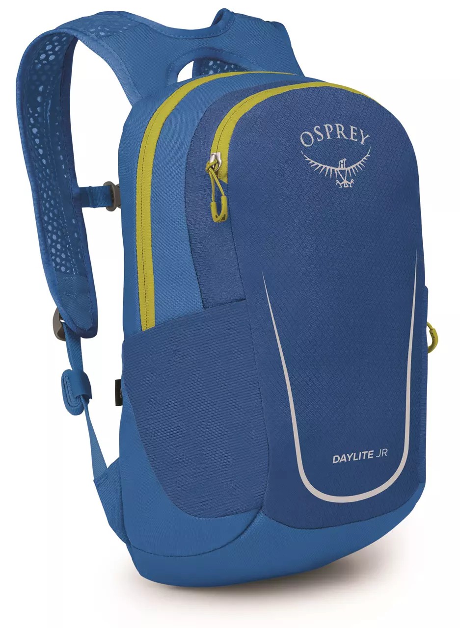 Daylite Junior Pack von Osprey