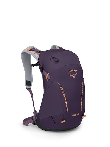 Hikelite 18 Pine Leaf Green O/S Hikelite 18 Pine Leaf Green O/S von Osprey