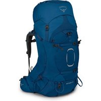 OSPREY Rucksack Aether 65 OSPREY Rucksack Aether 65 von Osprey