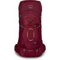 OSPREY Rucksack Ariel 55 OSPREY Rucksack Ariel 55 von Osprey