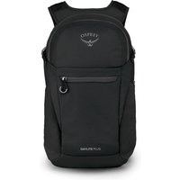 OSPREY Rucksack Daylite Plus OSPREY Rucksack Daylite Plus von Osprey