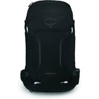 OSPREY Rucksack Hikelite 28 OSPREY Rucksack Hikelite 28 von Osprey
