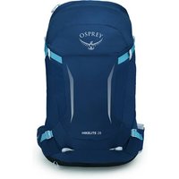 OSPREY Rucksack Hikelite 28 OSPREY Rucksack Hikelite 28 von Osprey