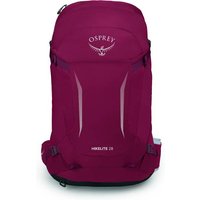 OSPREY Rucksack Hikelite 28 OSPREY Rucksack Hikelite 28 von Osprey