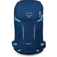 OSPREY Rucksack Hikelite 32 OSPREY Rucksack Hikelite 32 von Osprey