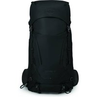 OSPREY Rucksack Kestrel 38 OSPREY Rucksack Kestrel 38 von Osprey