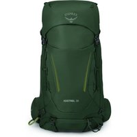 OSPREY Rucksack Kestrel 38 OSPREY Rucksack Kestrel 38 von Osprey