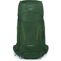 OSPREY Rucksack Kestrel 48 OSPREY Rucksack Kestrel 48 von Osprey