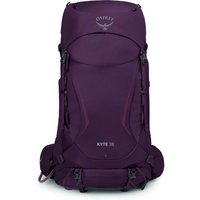 OSPREY Rucksack Kyte 38 OSPREY Rucksack Kyte 38 von Osprey