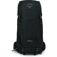 OSPREY Rucksack Kyte 48 OSPREY Rucksack Kyte 48 von Osprey