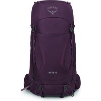 OSPREY Rucksack Kyte 48 OSPREY Rucksack Kyte 48 von Osprey