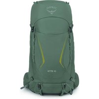 OSPREY Rucksack Kyte 48 OSPREY Rucksack Kyte 48 von Osprey