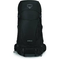 OSPREY Rucksack Kyte 58 OSPREY Rucksack Kyte 58 von Osprey