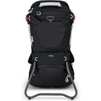 OSPREY Rucksack Poco Child Carrier OSPREY Rucksack Poco Child Carrier von Osprey