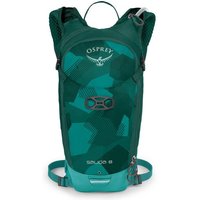 OSPREY Rucksack Salida 8 von Osprey