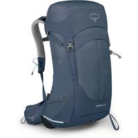 OSPREY Rucksack Sirrus 26 von Osprey