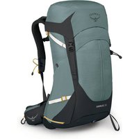 OSPREY Rucksack Sirrus 26 von Osprey