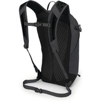 OSPREY Rucksack Sportlite 15 von Osprey