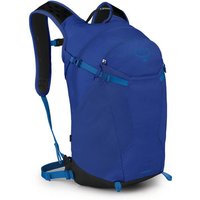 OSPREY Rucksack Sportlite 20 OSPREY Rucksack Sportlite 20 von Osprey