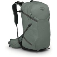 OSPREY Rucksack Sportlite 25 OSPREY Rucksack Sportlite 25 von Osprey