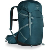 OSPREY Rucksack Sportlite Tour 26 OSPREY Rucksack Sportlite Tour 26 von Osprey