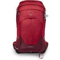 OSPREY Rucksack Stratos 24 von Osprey