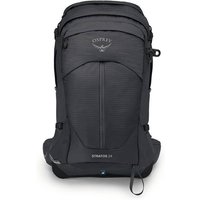 OSPREY Rucksack Stratos 24 OSPREY Rucksack Stratos 24 von Osprey