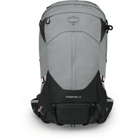 OSPREY Rucksack Stratos 34 von Osprey