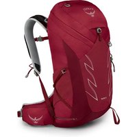 OSPREY Rucksack Talon 26 von Osprey