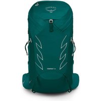 OSPREY Rucksack Tempest 34 OSPREY Rucksack Tempest 34 von Osprey