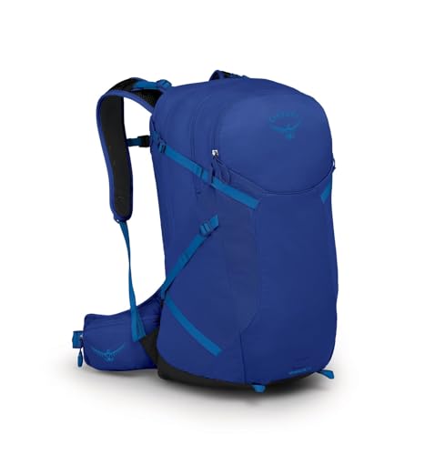 OSPREY Unisex Sportlite 25 Rucksack OSPREY Unisex Sportlite 25 Rucksack von Osprey
