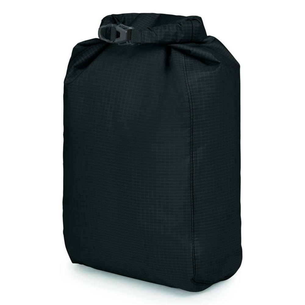 Osprey 12l Dry Sack Schwarz von Osprey