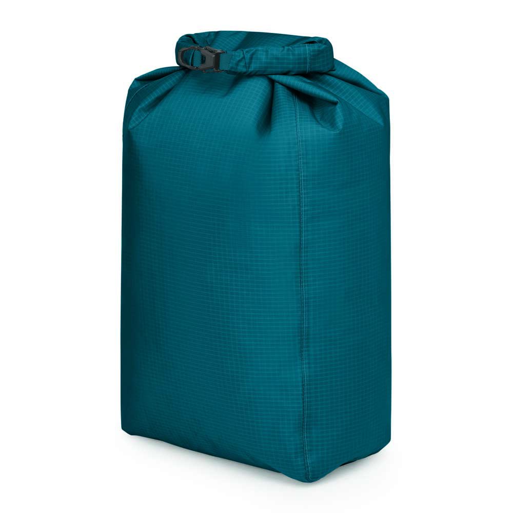 Osprey 20l Dry Sack Blau von Osprey