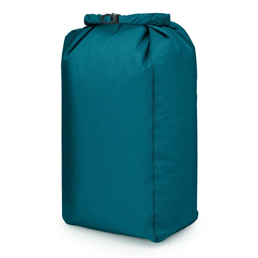 Osprey 35l Dry Sack Blau von Osprey