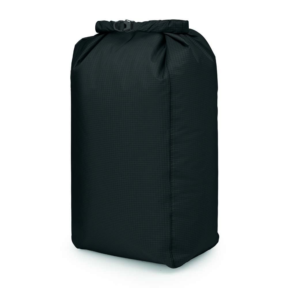 Osprey 35l Trockensack Osprey 35l Trockensack von Osprey