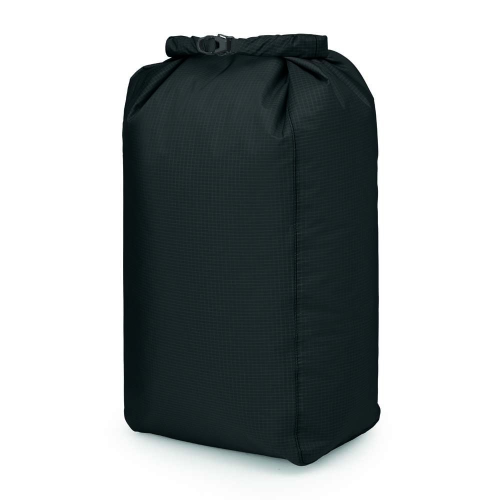 Osprey 35l Dry Sack Schwarz von Osprey