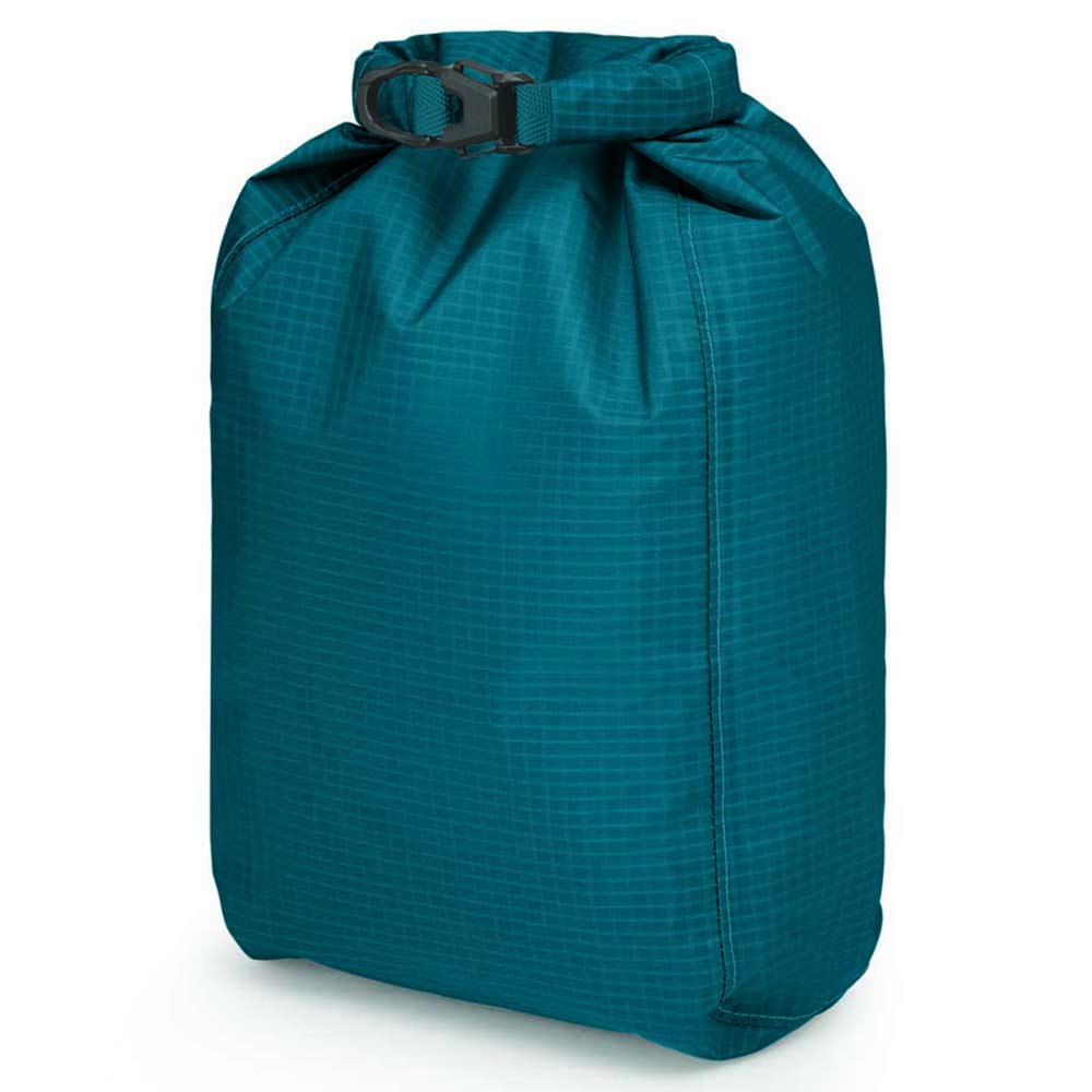 Osprey 6l Dry Sack Blau von Osprey