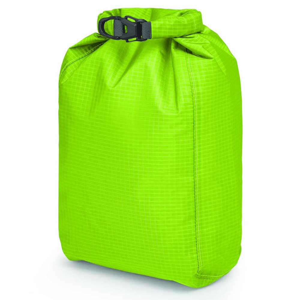 Osprey 6l Dry Sack Grün von Osprey