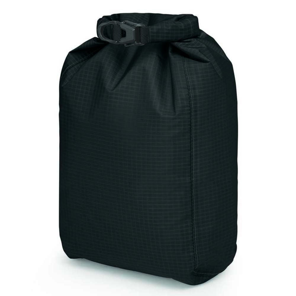 Osprey 6l Trockensack Osprey 6l Trockensack von Osprey