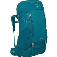 Osprey Ace 38 - Rucksack Osprey Ace 38 - Rucksack von Osprey