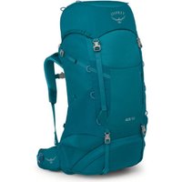 Osprey Ace 50 - Rucksack von Osprey