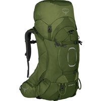 Osprey Aether 55 Rucksack Osprey Aether 55 Rucksack von Osprey