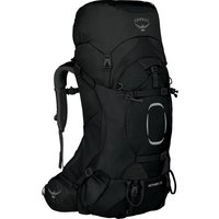 Osprey Aether 55 Rucksack von Osprey