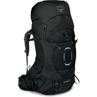 Osprey Aether 65 L/XL Black Osprey Aether 65 L/XL Black von Osprey